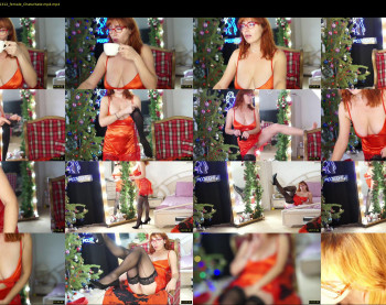 moonlight4u — 14 minute Chaturbate female cam show recording, 1080p, Jan 2, 2022
