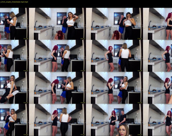 nolimitscoupl3 — 7 minute Chaturbate couple cam show recording, 1080p, Jan 2, 2022