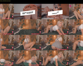 ocicat — 70 minute Chaturbate female cam show recording, 1080p, Jan 3, 2022