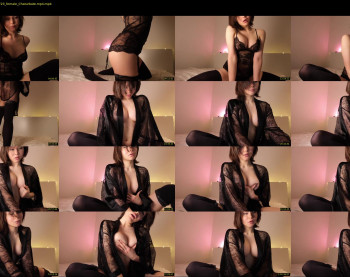 sasha_ursx — 70 minute Chaturbate female cam show recording, 1080p, Jan 2, 2022
