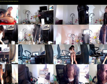 scorching_rocks — 70 minute Chaturbate couple cam show recording, 1080p, Jan 3, 2022