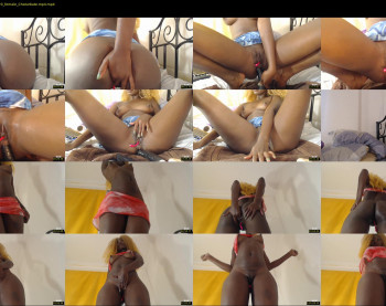 sofiasisko — 70 minute Chaturbate female cam show recording, 1080p, Jan 2, 2022