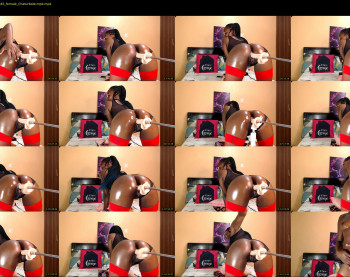 sugarmirie — 115 minute Chaturbate female cam show recording, 720p, Jan 2, 2022