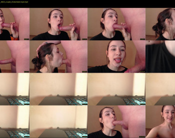wilmot69noah — 70 minute Chaturbate couple cam show recording, 1080p, Jan 2, 2022