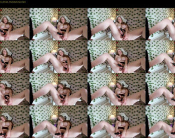 x__rose__x — 3 minute Chaturbate female cam show recording, 1080p, Jan 2, 2022