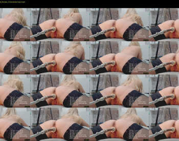 your_lina — 49 minute Chaturbate female cam show recording, 1080p, Jan 2, 2022
