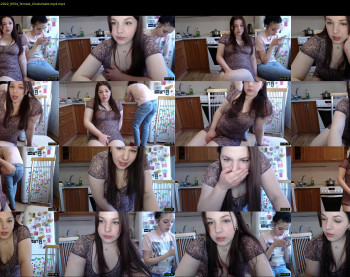 your_madhurricane — 26 minute Chaturbate female cam show recording, 1080p, Jan 2, 2022