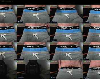 zmeek420 — 4 minute Chaturbate male cam show recording, 1080p, Jan 3, 2022