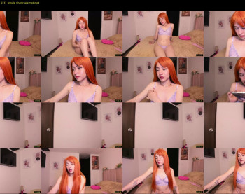 _arimonserrat — 50 minute Chaturbate female cam show recording, 1080p, Jan 3, 2022