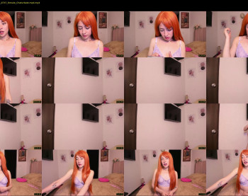 _arimonserrat — 31 minute Chaturbate female cam show recording, 1080p, Jan 3, 2022