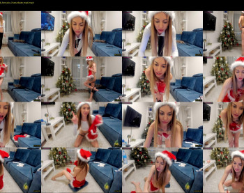 _funsize_ — 70 minute Chaturbate female cam show recording, 1080p, Jan 3, 2022