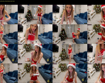 _funsize_ — 70 minute Chaturbate female cam show recording, 1080p, Jan 3, 2022