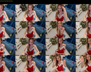 _funsize_ — 8 minute Chaturbate female cam show recording, 1080p, Jan 3, 2022