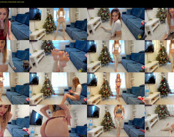 _funsize_ — 70 minute Chaturbate female cam show recording, 1080p, Jan 4, 2022
