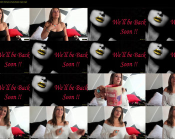 _jeniffer_hot — 38 minute Chaturbate female cam show recording, 720p, Jan 3, 2022