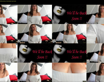 _jeniffer_hot — 87 minute Chaturbate female cam show recording, 720p, Jan 3, 2022