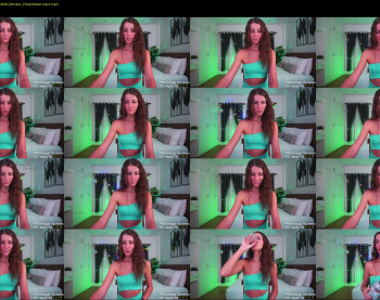 anna_shine_ — 4 minute Chaturbate female cam show recording, 1080p, Jan 3, 2022