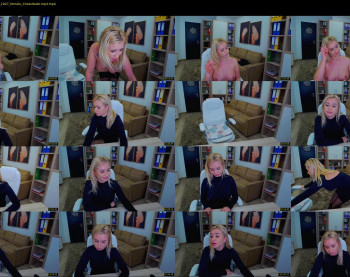 annemarry96 — 70 minute Chaturbate female cam show recording, 1080p, Jan 3, 2022