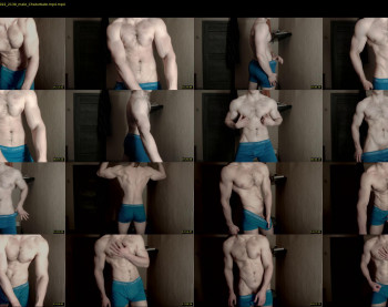 big_nick_for_you_ — 21 minute Chaturbate male cam show recording, 1080p, Jan 3, 2022