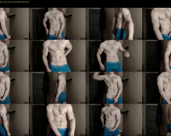 big_nick_for_you_ — 15 minute Chaturbate male cam show recording, 1080p, Jan 3, 2022