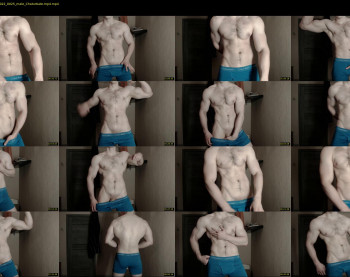 big_nick_for_you_ — 10 minute Chaturbate male cam show recording, 1080p, Jan 4, 2022