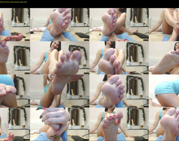 black_alex_ — 79 minute Chaturbate couple cam show recording, 720p, Jan 3, 2022