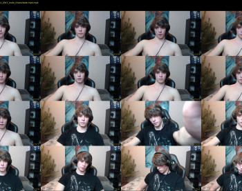 dmitryromanov — 70 minute Chaturbate male cam show recording, 1080p, Jan 3, 2022