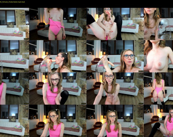 dolce_eva — 70 minute Chaturbate female cam show recording, 1080p, Jan 3, 2022