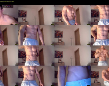 eddieds — 15 minute Chaturbate male cam show recording, 1080p, Jan 4, 2022