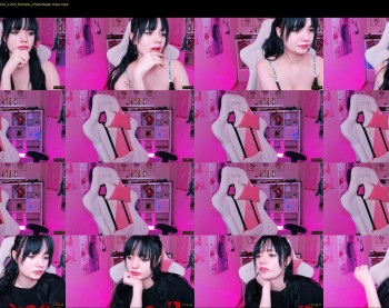 elizabethbritanny — 70 minute Chaturbate female cam show recording, 1080p, Jan 3, 2022