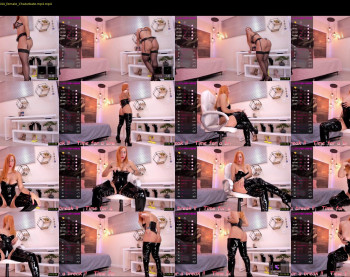 ella_pridee — 70 minute Chaturbate female cam show recording, 1080p, Jan 3, 2022