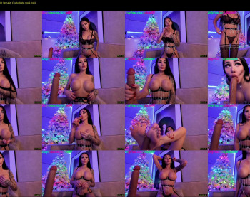 fuckbitoni — 70 minute Chaturbate couple cam show recording, 1080p, Jan 3, 2022