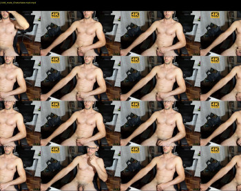 hot_martin25 — 4 minute Chaturbate male cam show recording, 1080p, Jan 3, 2022