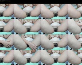 hottplay — 15 minute Chaturbate female cam show recording, 720p, Jan 3, 2022