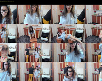 iuliana32 — 68 minute Chaturbate couple cam show recording, 1080p, Jan 3, 2022