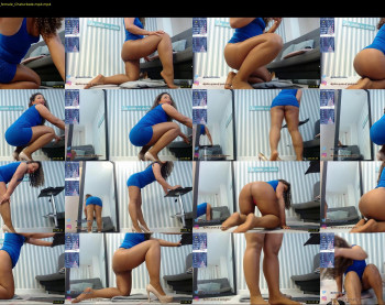 jadee__ — 70 minute Chaturbate female cam show recording, 1080p, Jan 3, 2022