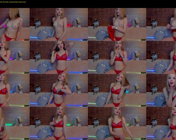 jane_sucks — 3 minute Chaturbate female cam show recording, 1080p, Jan 3, 2022