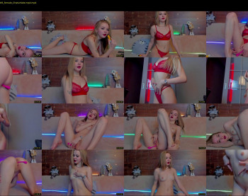 jane_sucks — 42 minute Chaturbate female cam show recording, 1080p, Jan 3, 2022