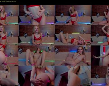 jane_sucks — 70 minute Chaturbate female cam show recording, 1080p, Jan 3, 2022