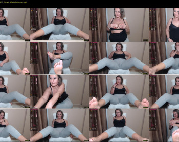 jaqueline88 — 22 minute Chaturbate female cam show recording, 720p, Jan 4, 2022