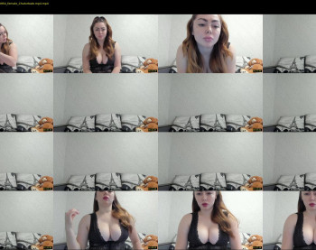 jessicagoold — 3 minute Chaturbate female cam show recording, 1080p, Jan 3, 2022