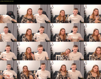 julsweet — 70 minute Chaturbate male cam show recording, 1080p, Jan 4, 2022