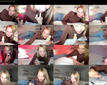 kaileeshy — 70 minute Chaturbate female cam show recording, 1080p, Jan 3, 2022