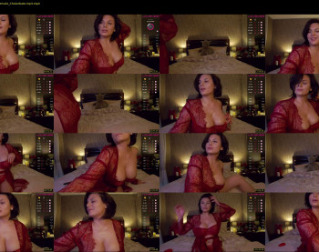 karrin — 70 minute Chaturbate female cam show recording, 1080p, Jan 4, 2022