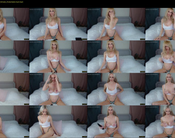 kb3301 — 70 minute Chaturbate couple cam show recording, 1080p, Jan 3, 2022
