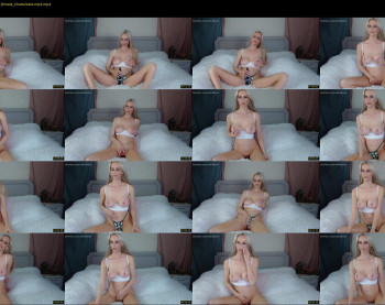 kb3301 — 44 minute Chaturbate couple cam show recording, 1080p, Jan 3, 2022