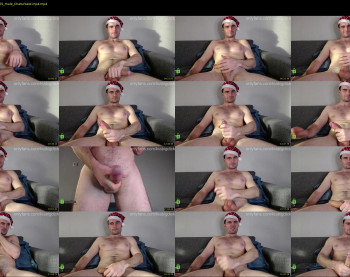 kiabigdick — 36 minute Chaturbate male cam show recording, 720p, Jan 3, 2022