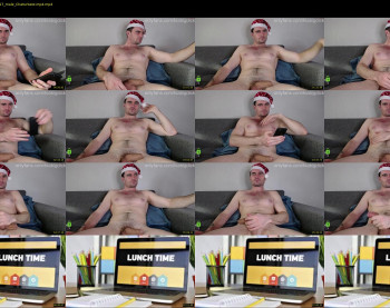 kiabigdick — 9 minute Chaturbate male cam show recording, 720p, Jan 3, 2022