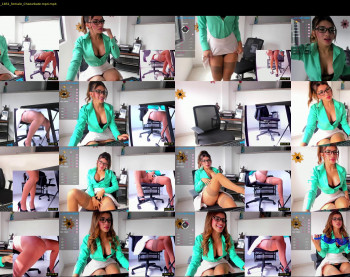 kimberly_hot2 — 93 minute Chaturbate female cam show recording, 720p, Jan 3, 2022