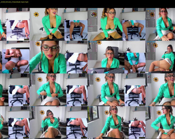 kimberly_hot2 — 116 minute Chaturbate female cam show recording, 720p, Jan 3, 2022